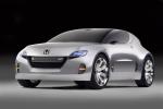 Honda REMIX Concept 2006 года